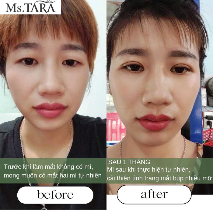 dia chi cat mi va nhan mi uy tin, dep tai Bien Hoa, Dong Nai.jpg