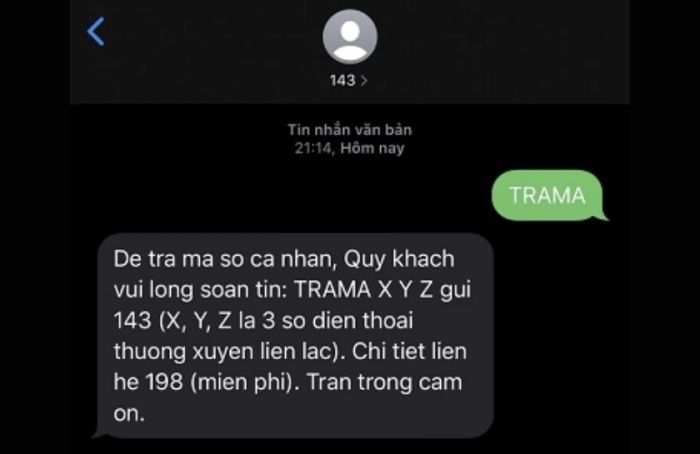 bắn tiền qua sim Viettel
