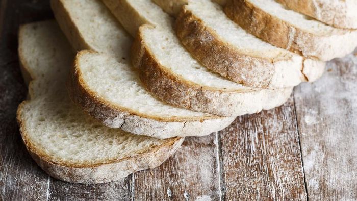 How to Keep Your Bread Fresh, According to Your Bread Personality
