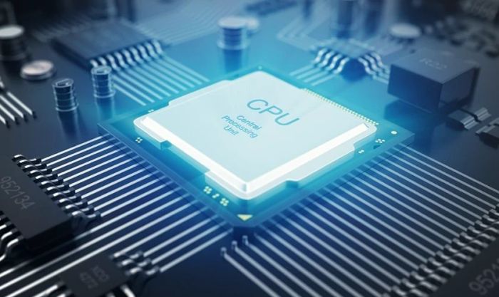 Lý do cần kiểm tra tỷ lệ phần trăm CPU và RAM