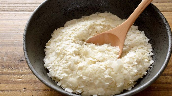 Instant Mashed Potatoes Craft the Most Delicious Casserole Crust