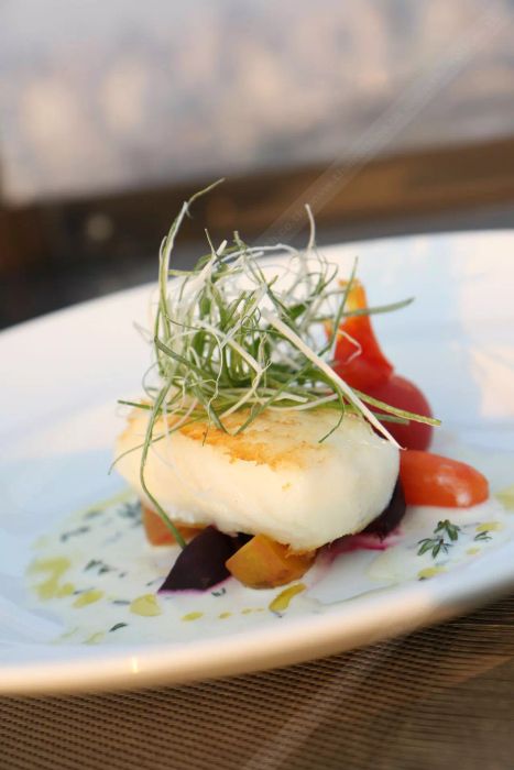 ปลุกพลังรัก! ด้วย 5 เมนู แห่งค่ำคืนวาเลนไทน์ ที่เวอร์ทิโก้ บันยันทรี