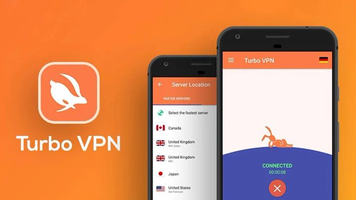 Hướng dẫn đăng ký YouTube Music miễn phí trên iOs và Android