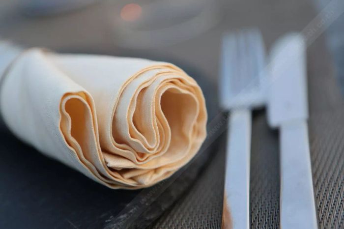 ปลุกความรักให้ร้อนแรง! ด้วย 5 เมนูสุดพิเศษในค่ำคืนแห่งความรักที่เวอร์ทิโก้ บันยันทรี