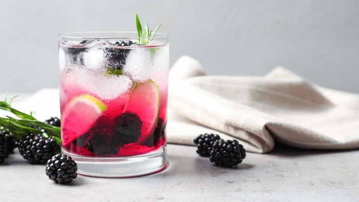 These homemade syrups are far superior to the viral creations you spot on TikTok.