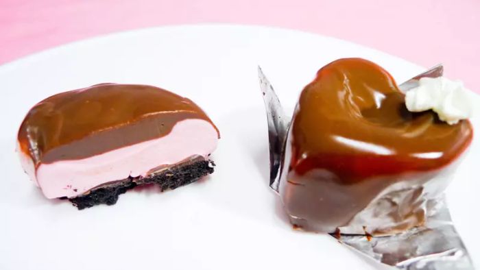 ชั่วโมงสุดคุ้มสำหรับคนรักเค้ก ที่ Sweety Secret อร่อยไม่อั้นแน่นอน