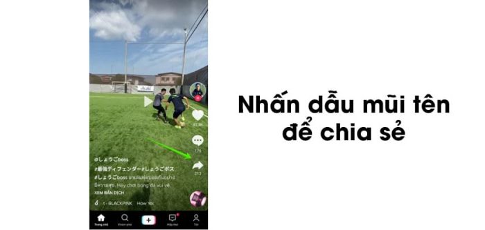 Bước 3: Tiếp theo, bạn chọn tùy chọn Live Photo để lưu video dưới dạng hình nền có nhạc.