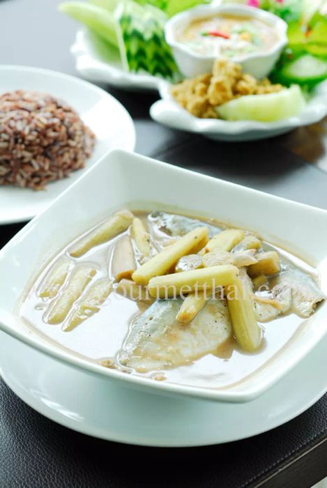 ตะลิงปลิง ผลไม้รสเปรี้ยวที่ใครๆ ก็รู้จักและชื่นชอบในรสชาติที่อร่อยโดดเด่น