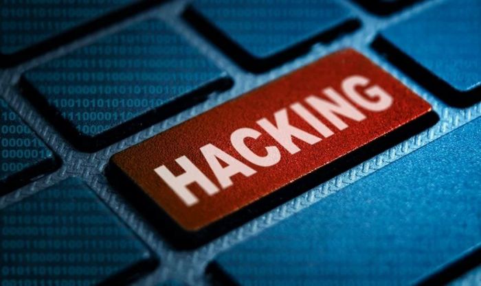 Có thể khôi phục mật khẩu Facebook khi bị hack không