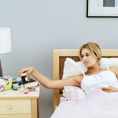 อาการป่วยตามราศีทั้ง 12