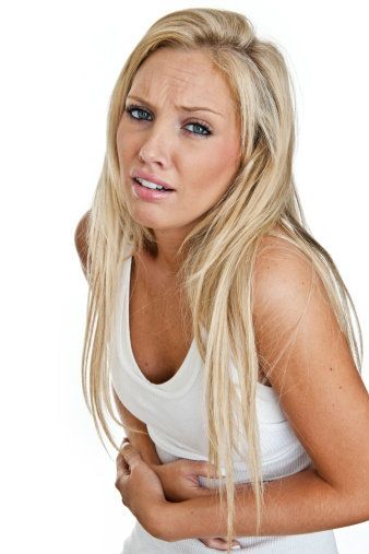 อาการป่วยตาม 12 ราศี