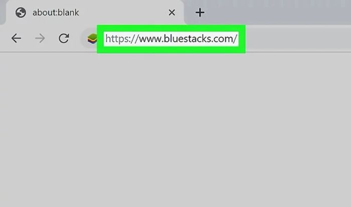 Hướng dẫn chi tiết cách tải và cài đặt Bluestacks mới nhất 2023 cho hệ điều hành Windows