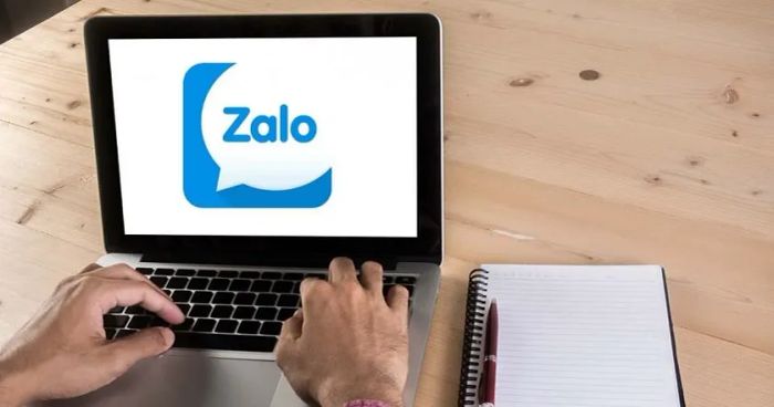 Một vài thủ thuật sử dụng Zalo trên MacBook mà bạn có thể chưa biết đến
