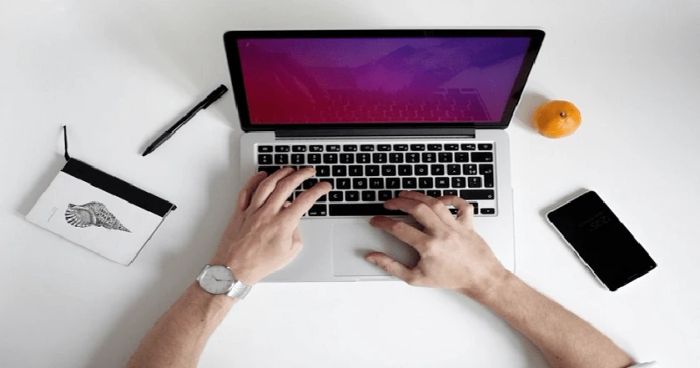 Tại sao bạn cần làm theo hướng dẫn để restore Macbook Pro, Air?