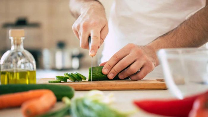 Essential Guide to Meal Prepping Like a Pro