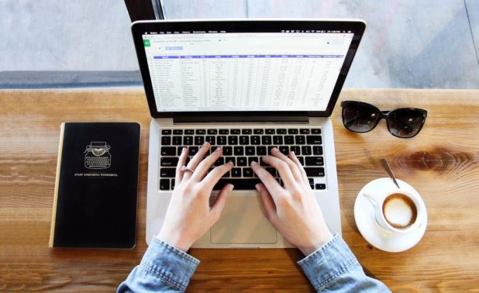 Vì sao cần phải kiểm tra bảo hành của Macbook, Pro?