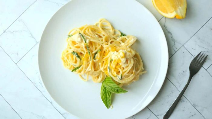 I Officially Declare This the Mac and Cheese of the Summer Season