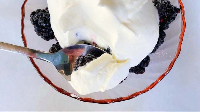 Try adding a splash of umeboshi vinegar