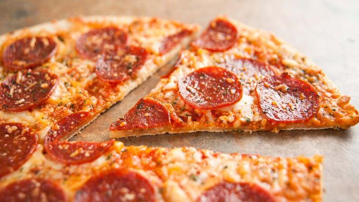 11 Creative Ways to Give Your Frozen Pizza a Makeover