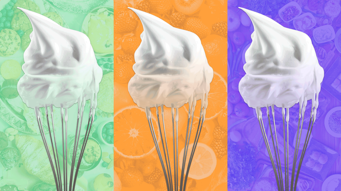 15 Delicious Ways to Enjoy Whipped Cream (That You Might Be Missing Out On)