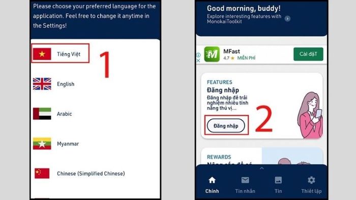 xóa-toàn-bộ-bạn-bè-trên-facebook-