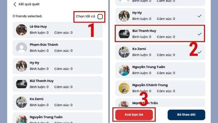 xóa-toàn-bộ-bạn-bè-trên-facebook-