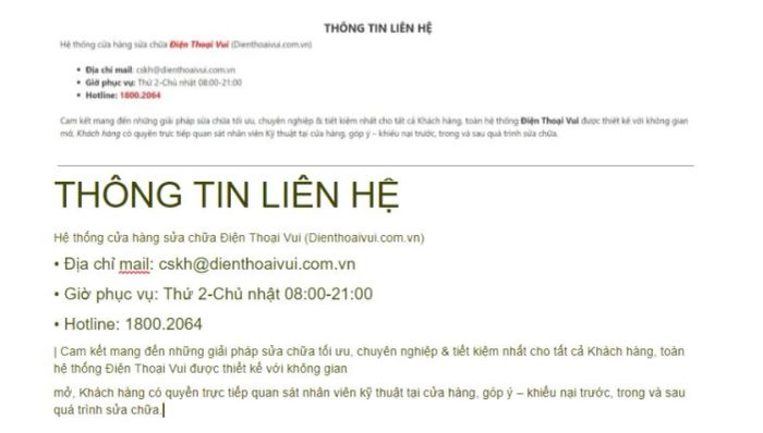 Chuyển đổi văn bản từ ảnh qua Google Drive