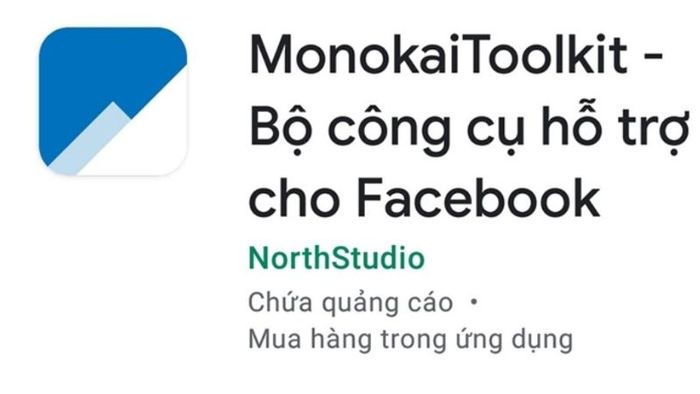 xóa-toàn-bộ-bạn-bè-trên-facebook-