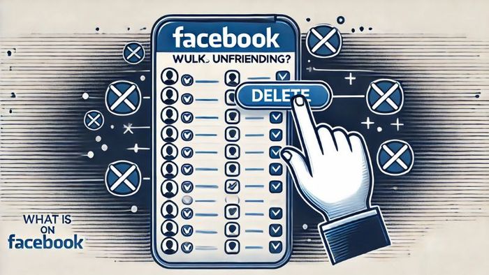 huong-dan-xoa-tat-ca-ban-be-tren-facebook