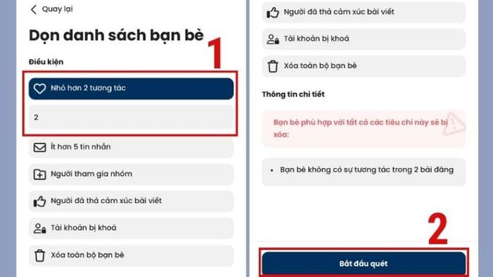 xóa-toàn-bộ-bạn-bè-trên-facebook-
