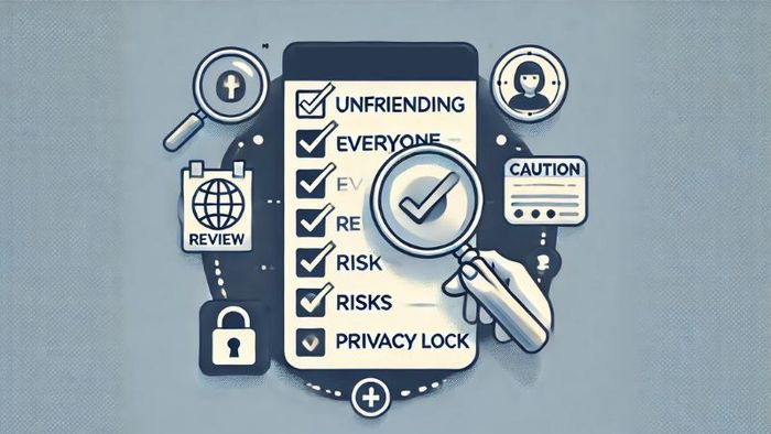 xóa-toàn-bộ-bạn-bè-trên-facebook