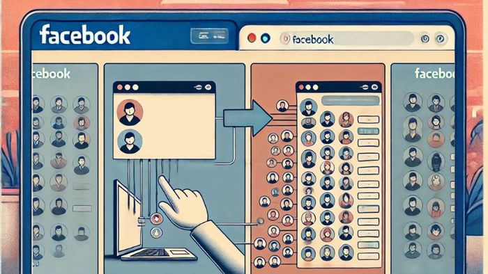 xóa-toàn-bộ-bạn-bè-trên-facebook