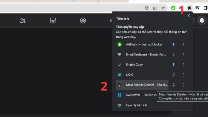 xóa-toàn-bộ-bạn-bè-trên-facebook-
