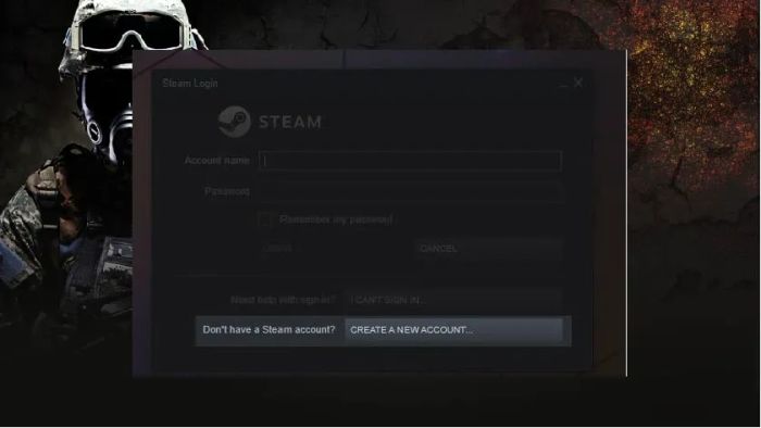 tải cs go