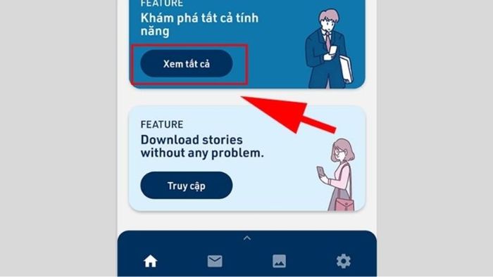 xóa-toàn-bộ-bạn-bè-trên-facebook-
