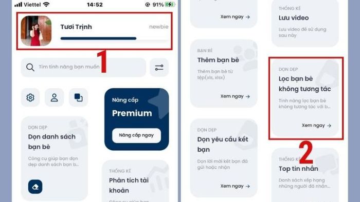 xóa-toàn-bộ-bạn-bè-trên-facebook-