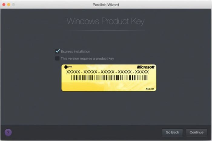 cai-window-10-cho-macbook-8