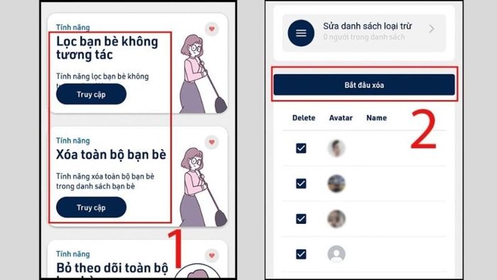 xóa-toàn-bộ-bạn-bè-trên-facebook-
