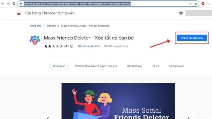 xóa-toàn-bộ-bạn-bè-trên-facebook-