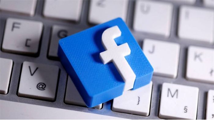 huong-dan-xoa-toan-bo-ban-be-tren-facebook