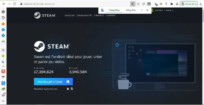 tải cs go