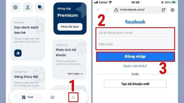xóa-toàn-bộ-bạn-bè-trên-facebook-11