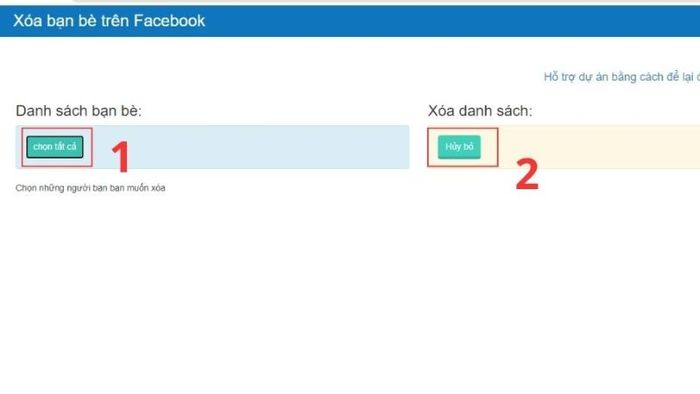 xóa-toàn-bộ-bạn-bè-trên-facebook-
