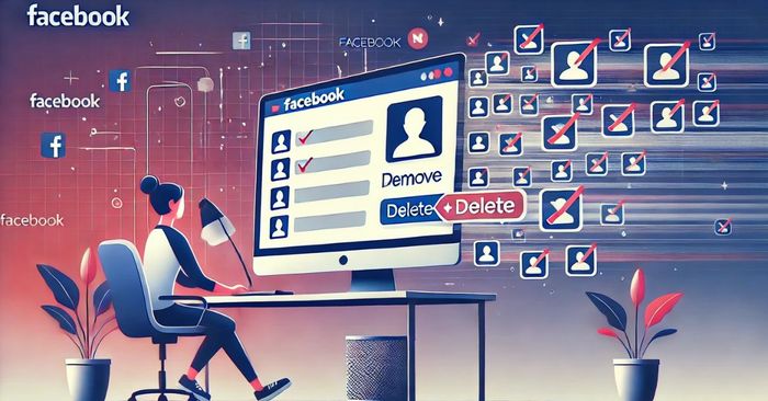 huong-dan-xoa-tat-ca-ban-be-tren-facebook