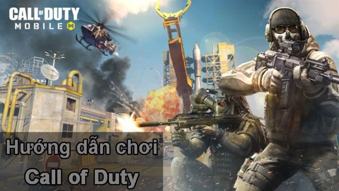 Phím tắt
