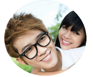 ทำนายเนื้อคู่ตามเดือนเกิดของคุณ