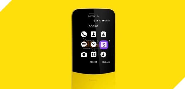 GenZ đang tạo nên làn sóng mua điện thoại cổ điển, Nokia là thương hiệu được hưởng lợi nhiều nhất