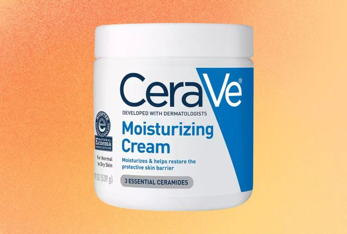Exclusive: A face cream that has garnered thousands of 5-star ratings.