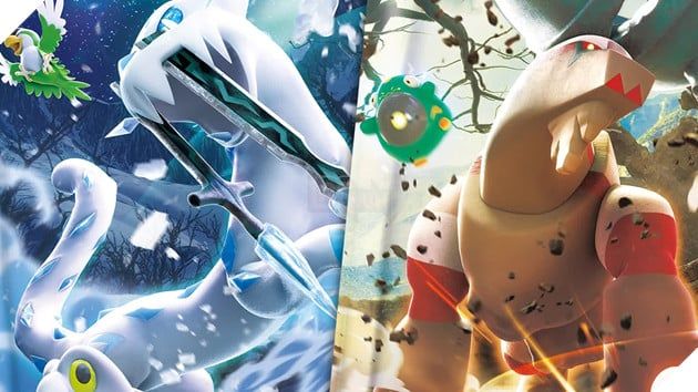 Cửa hàng áp dụng quy định không bán thẻ bài Pokemon cho người lớn.