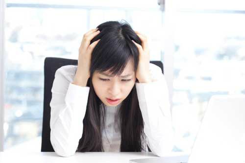 การแก้กรรม